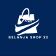Belanja Shop 22
