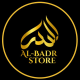albadrstoremedan