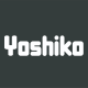 Yoshiko
