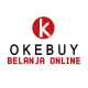 OKEBUY NET