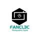FANCL3C Photograpy Store