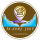 PK HOME SHOP