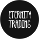 Eternity Trading