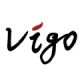 vigo