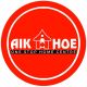 AikHoe