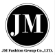 JM.FashionShop