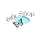 bibi Shop 1596529714