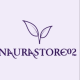 NAURASTORE02
