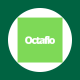 octaflo