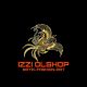 Izzi Olshop