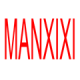 MANXIXI Official Store