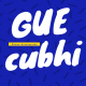 Guecubhi Official Store