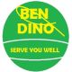 BenDino