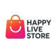 Happy Live Store