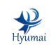 Hyu mai