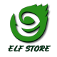 Elf Store1
