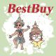 BestBuy.TH