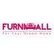 Furnimall