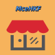 MceHKF Kitchen Store