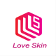 Love Skin Shop