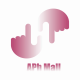 APh Mall