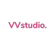 VV studio