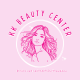 KK_BeautyCenter