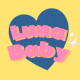Luna Baby