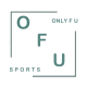 OFU