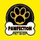 PAWFECTION PET SHOP