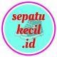 sepatukecil.id