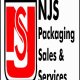 NJS Packaging Sales & Services