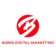 Bisnis Digital Marketing
