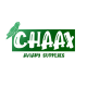 Chaax Aviary Supplies