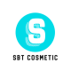 SBT Cosmetic
