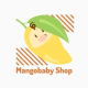 mangobabyshop