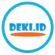 deki.id