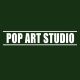 Pop Art Studio