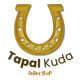 TapalKuda