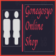 GoNegosyoMo