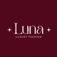 *Luna*LUXURY FASHION