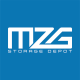 MZG Products