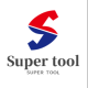 Super tools6