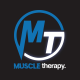 MuscleTherapy