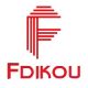 Fdikou
