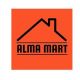 ALMA MART Chính hãng