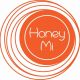 HoneyMi