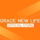 Grace New life
