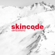 Skincode MY