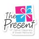 ThePresent123